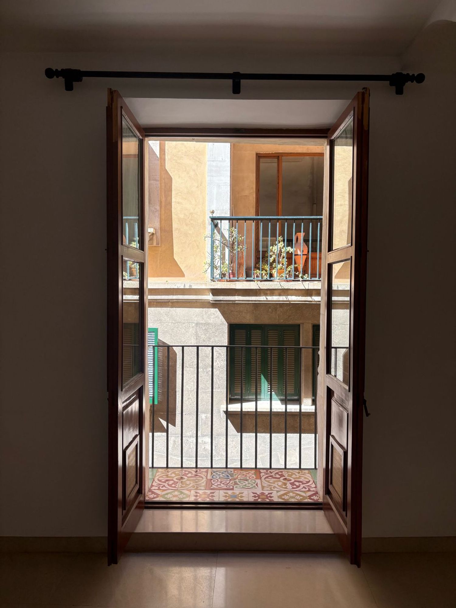 Dúplex en Calle de l'Estudi General, 24, La Seu - Foto 7