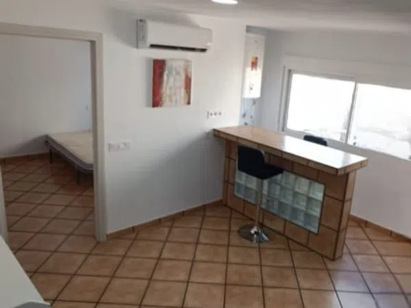 Piso en calle Reis Catòlics, 88 - Foto 7