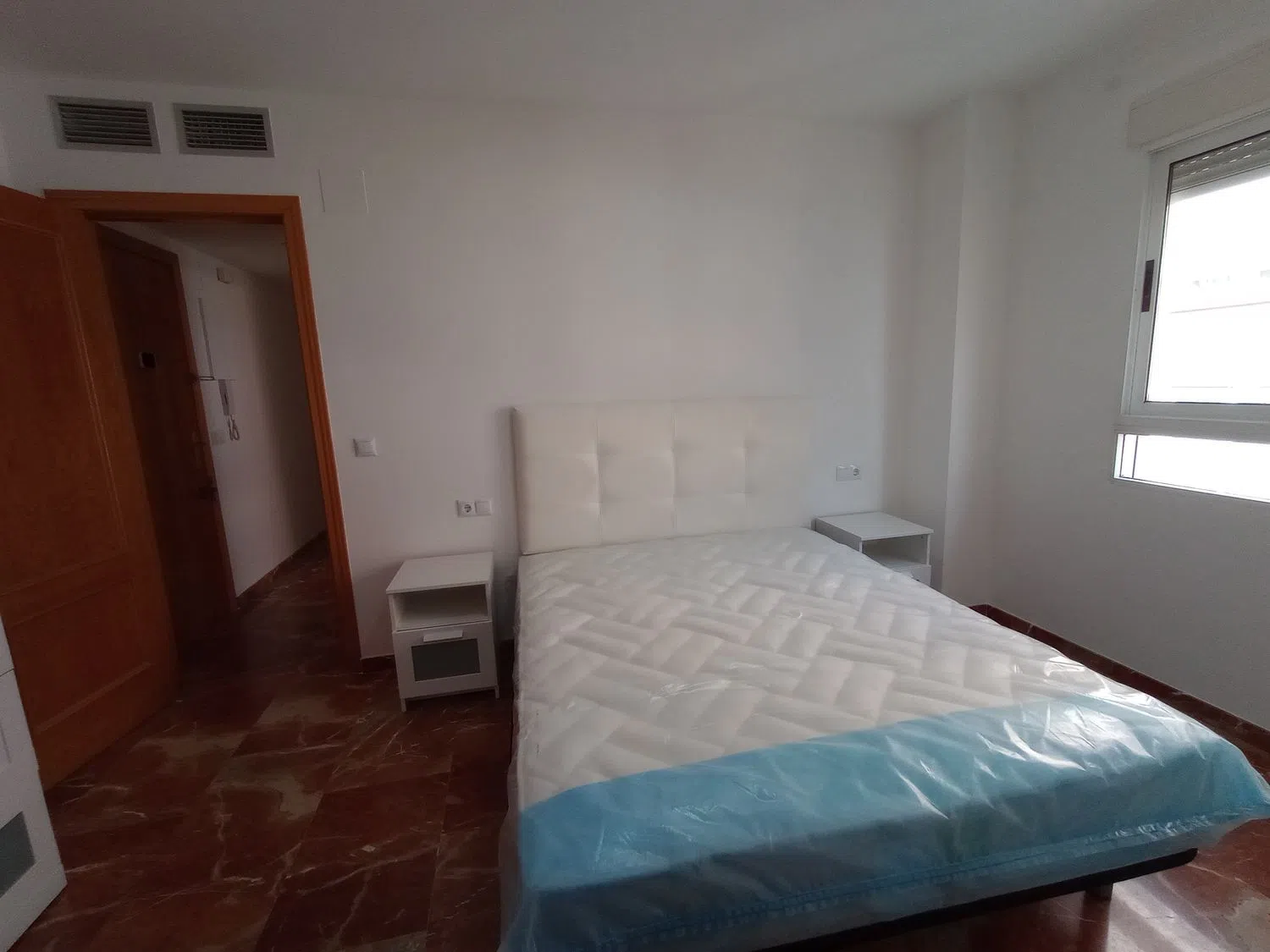 Piso en calle del Teatro, 25 - Foto 6