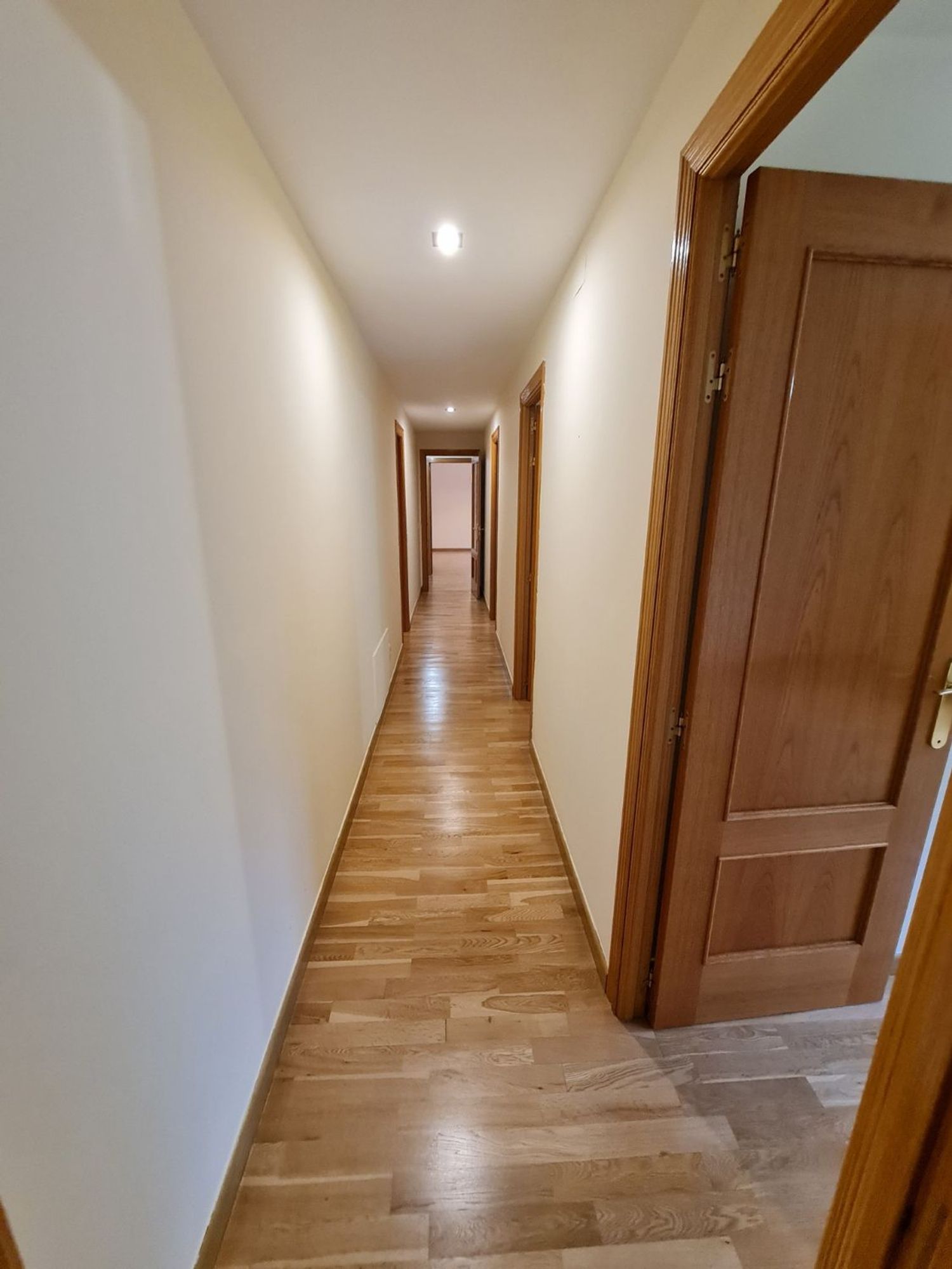 Piso en Picasso - Foto 18
