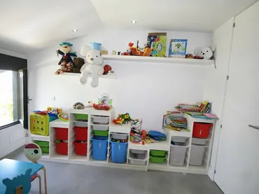 Chalet en Las Rozas de Madrid - Foto 26