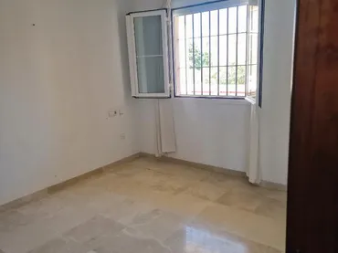 Piso en  Calle Olvera 2 - Foto 9
