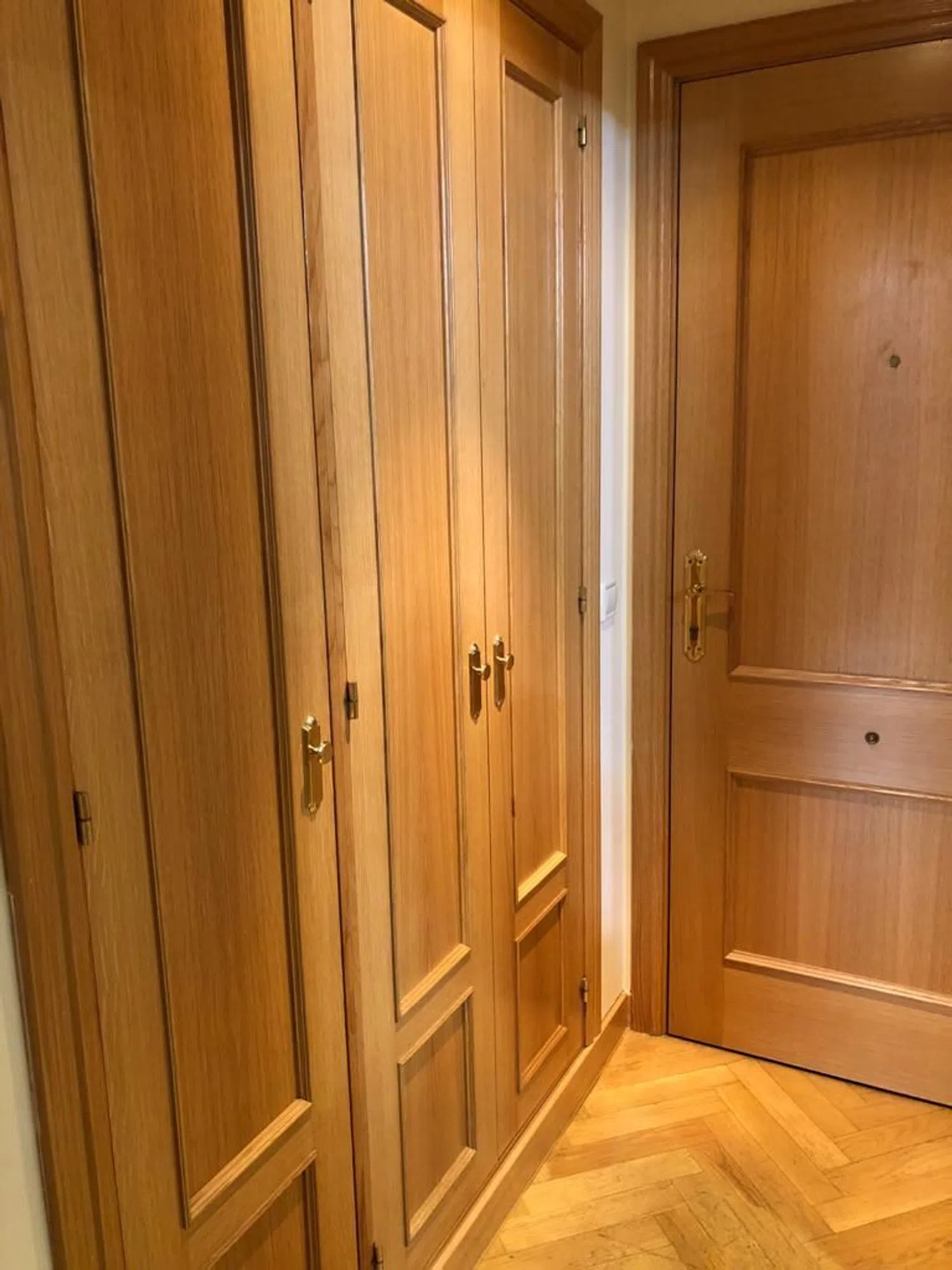 Estudio en calle de Sodio, 3 a - Foto 17