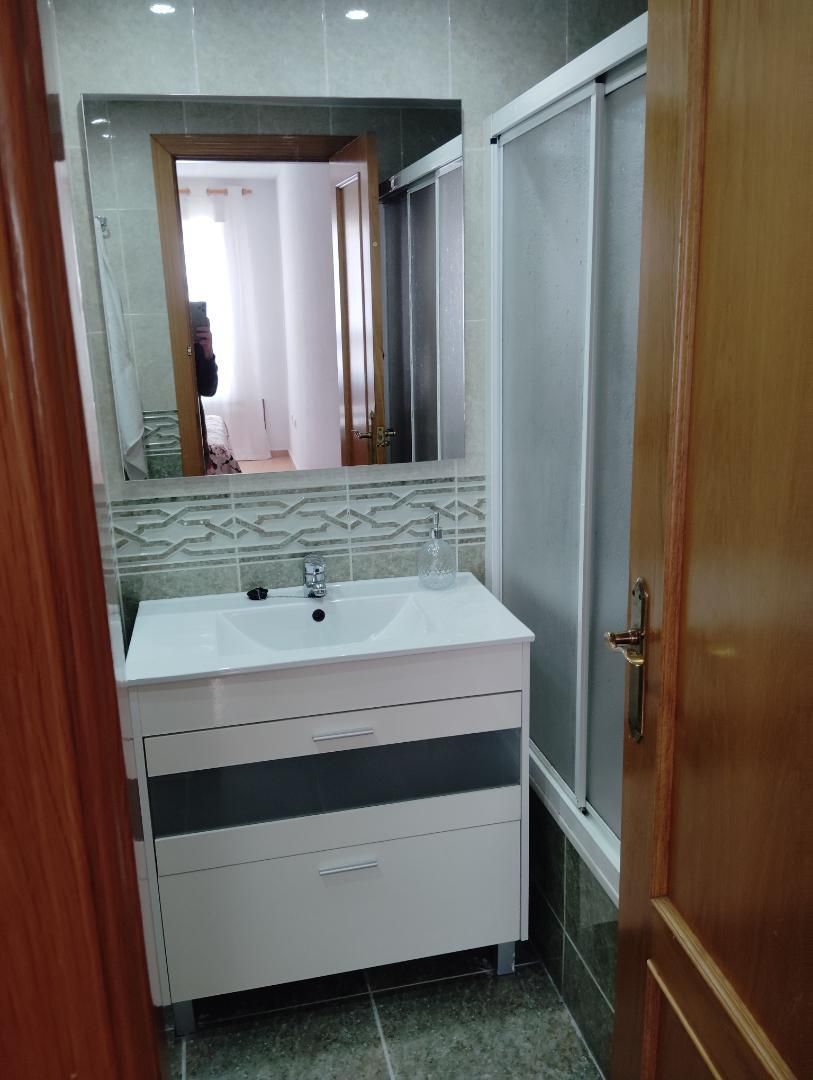 Piso en  Avenida Oviedo 11 - Foto 15