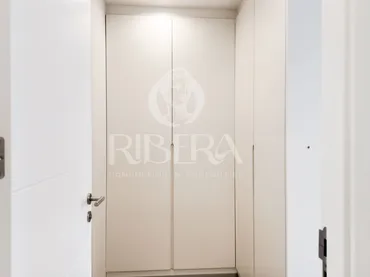 Piso en  barraix - Foto 19