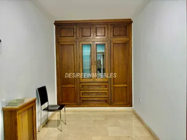 Piso en  Carrer de la Llanterna - Foto 6