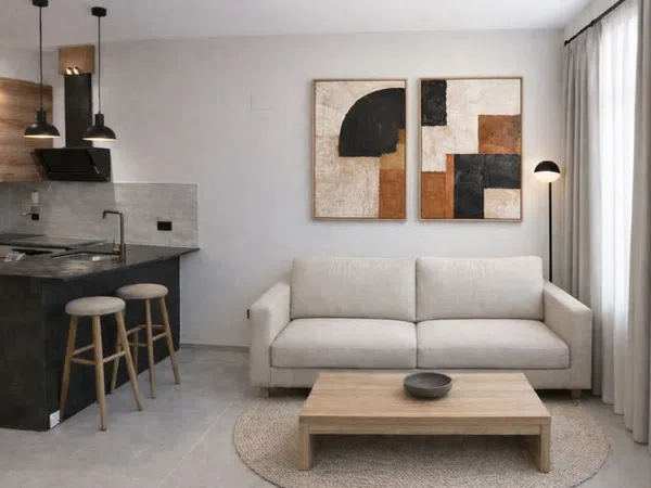 Piso en calle Major, 3 - Foto 24