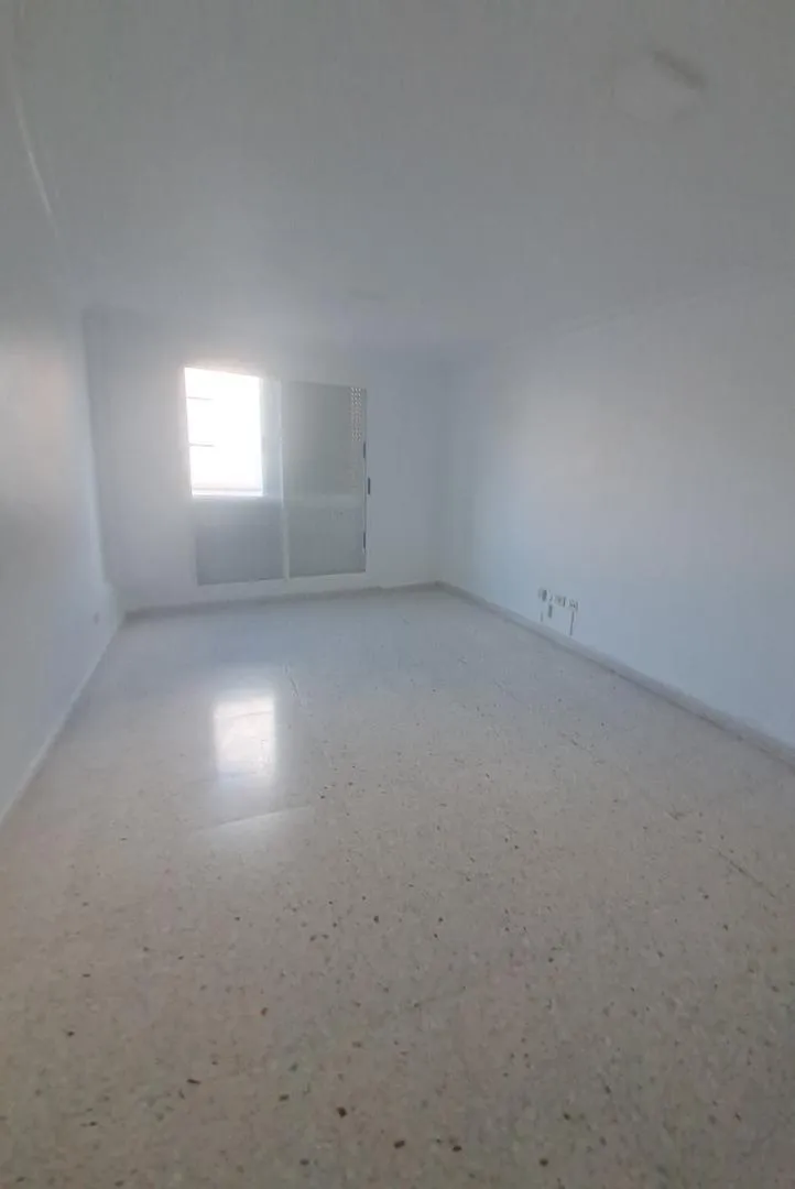 Piso en  Carretera General del Rosario 112 - Foto 3