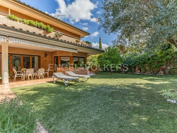 Casa o chalet independiente en Arxius - Foto 68