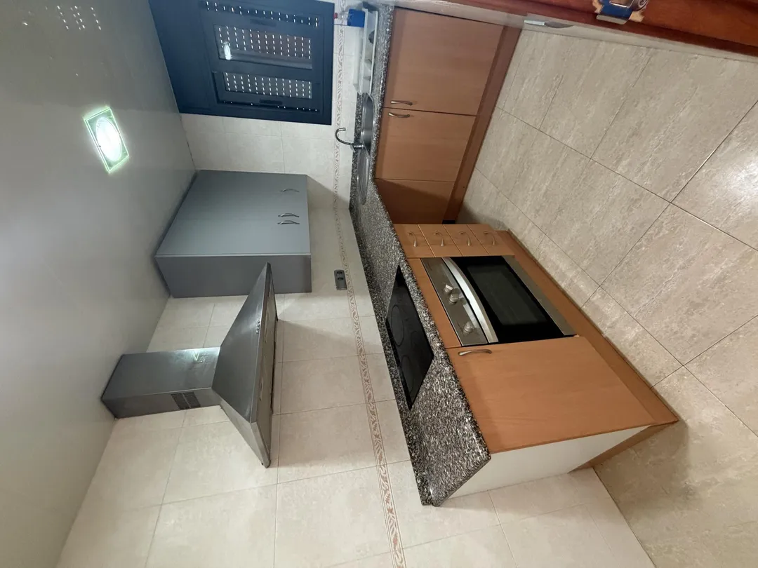 Piso en  Carrer Baix Penedès 7 - Foto 4