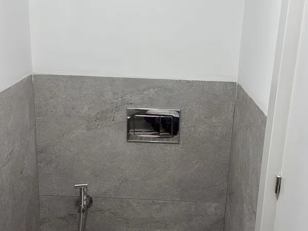 Piso en Calle Tato, 7, Santo Domingo - Foto 17