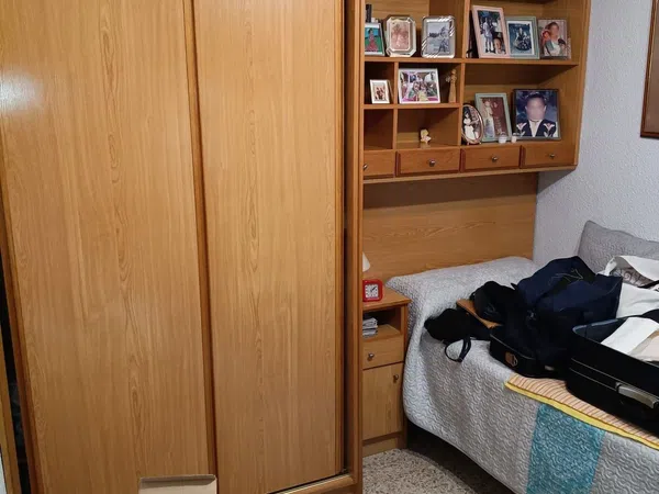 Piso en calle de Orión, 20 - Foto 27