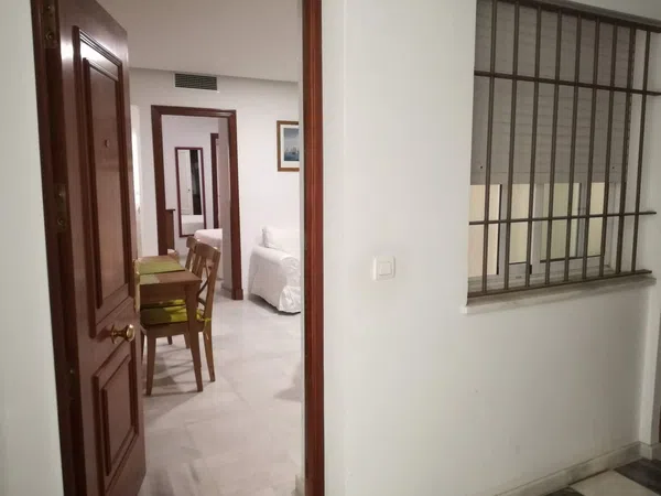 Piso en Calle Antonio López, 18, Mentidero - Teatro Falla - Alameda, Mentidero - Teatro Falla - Alameda - Foto 5