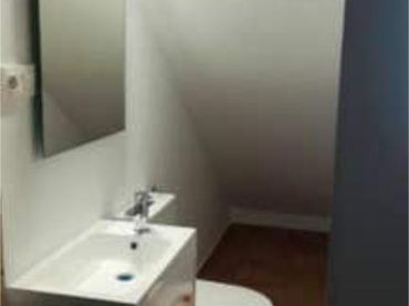 Apartamento en Urbanización bonita y tranquila. - Foto 2