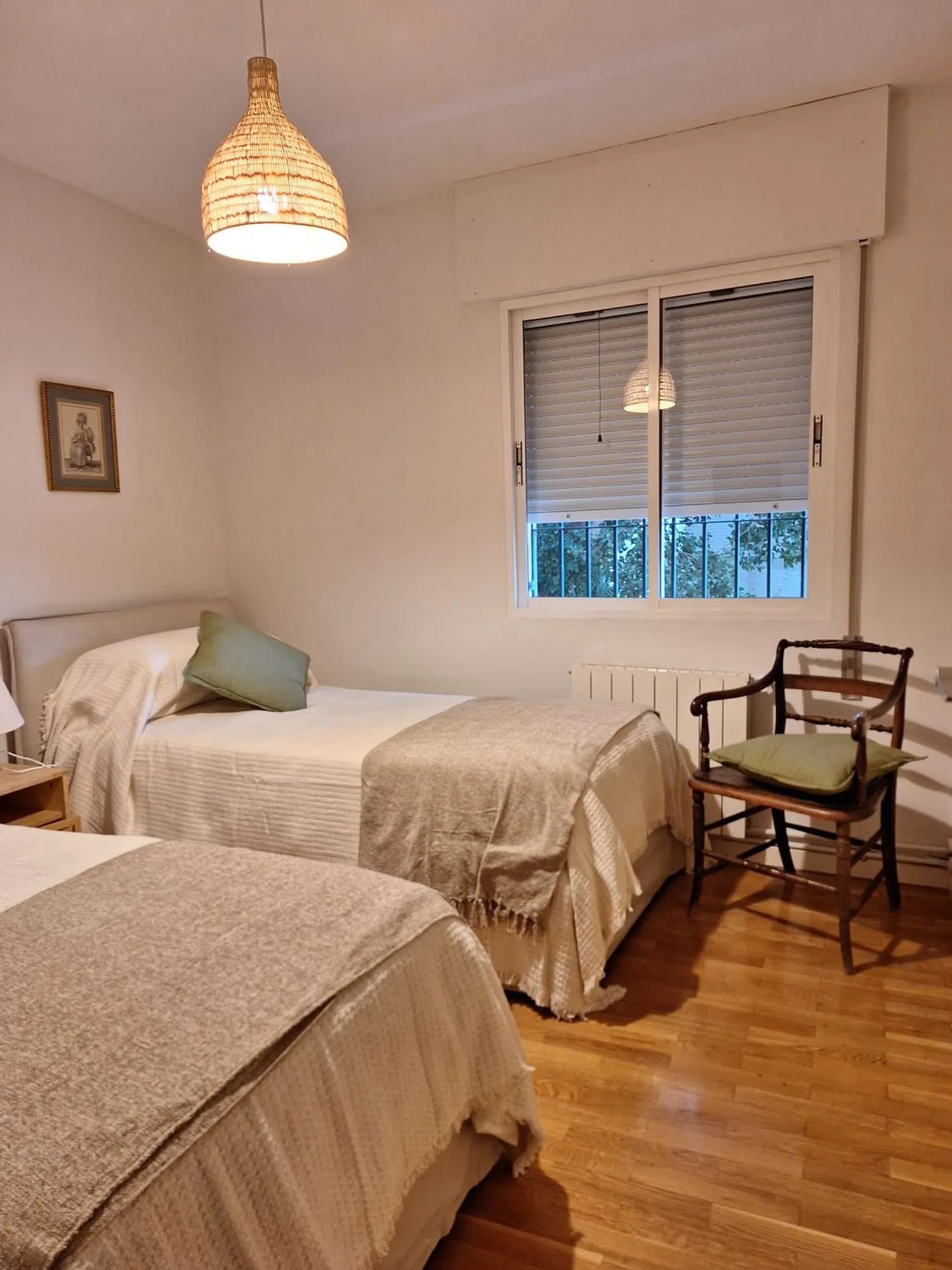 Piso en calle República Argentina, 29 - Foto 11