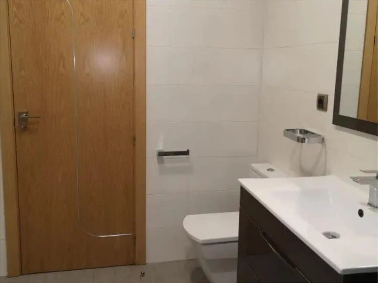 Piso en  Carrer Sant Bartomeu 77 - Foto 11