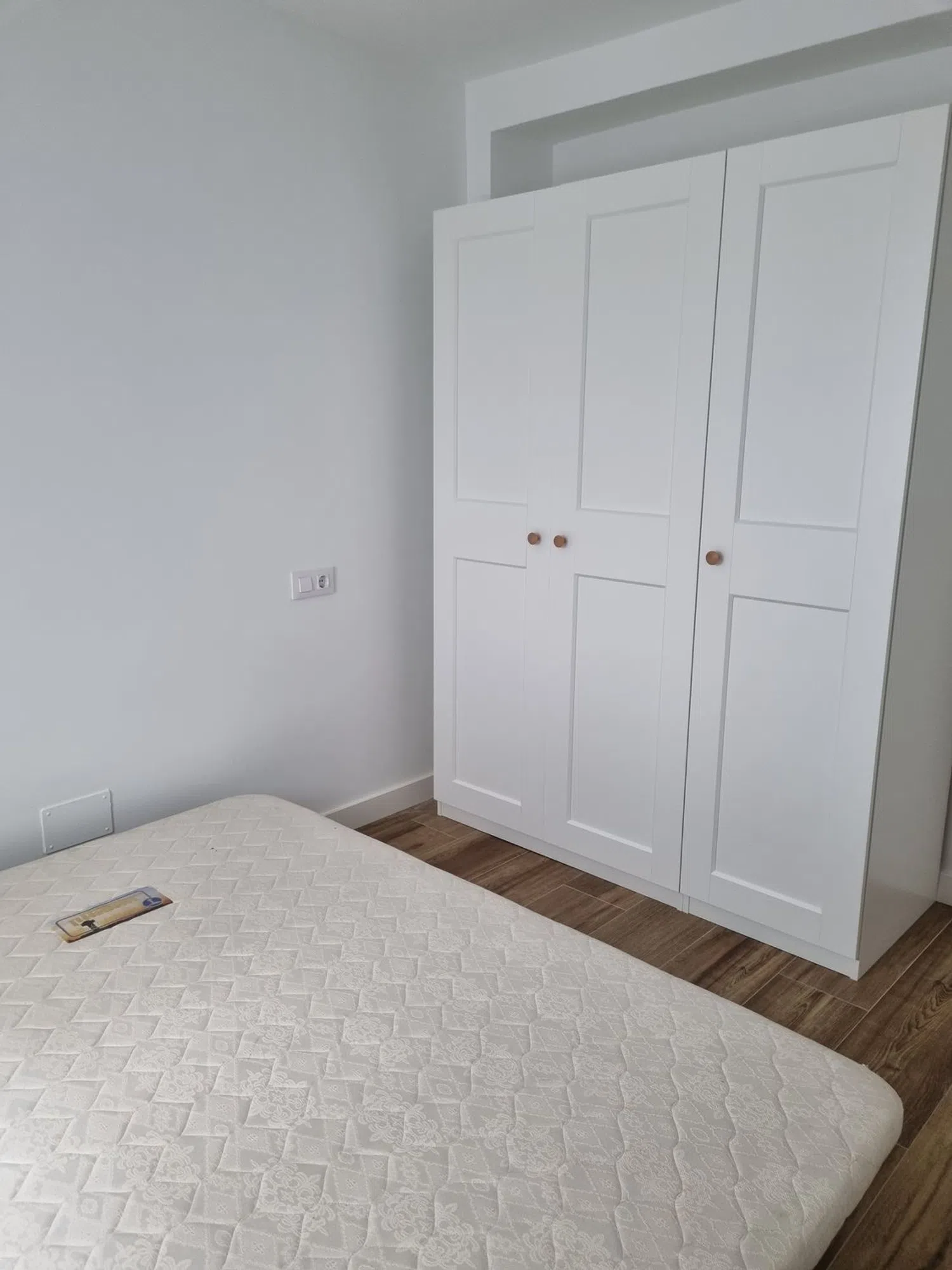 Piso en plaza de Redondela, 12 - Foto 12