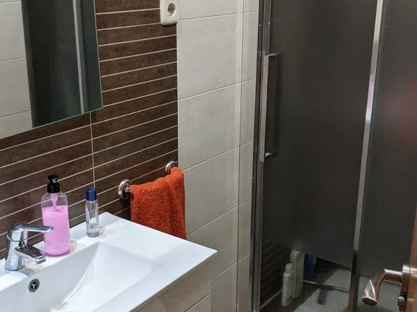 Piso en Calle de la Moraña, 23, Zarzaquemada - Foto 7