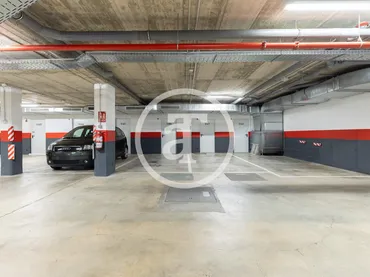 Piso en  Av. de Can Bellet - Foto 35