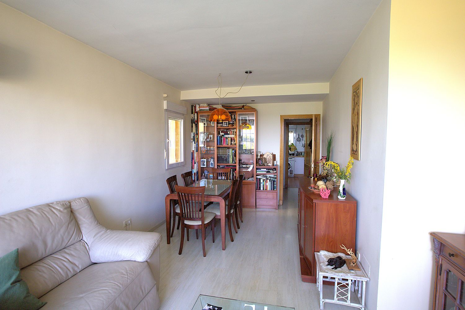 Chalet adosado en Calle Guadiana, 115 - Foto 3