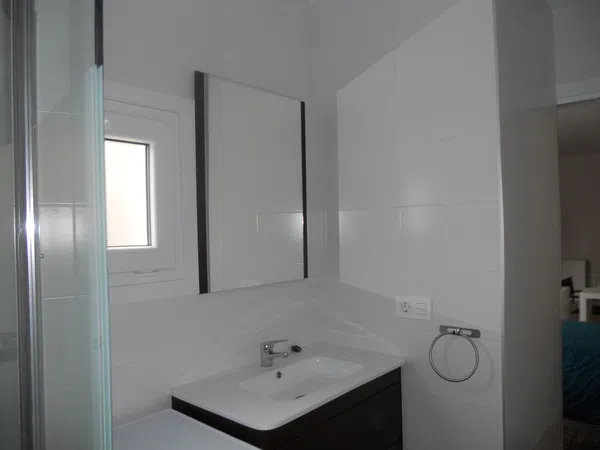 Estudio en Plaza Virgen Blanca, 12, Casco Viejo, Casco Viejo - Foto 11