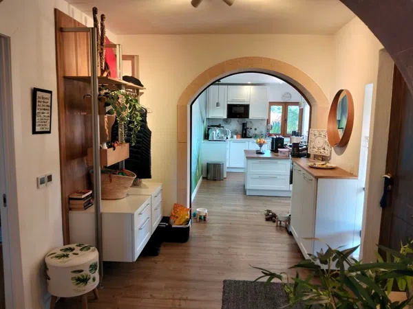 Casa rural en camino de la mena, 1 - Foto 14