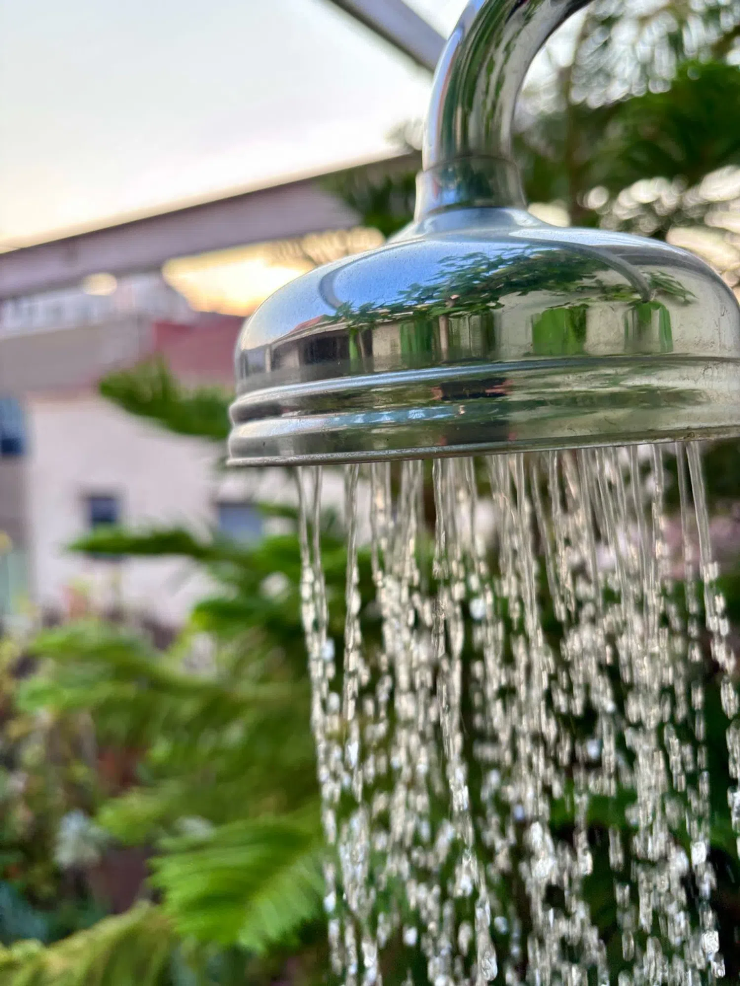 Ático en Barrio Malasaña-Universidad - Foto 28