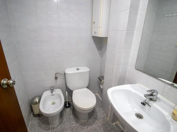 Piso en Calle de Torrevella, La Raiosa - Foto 15