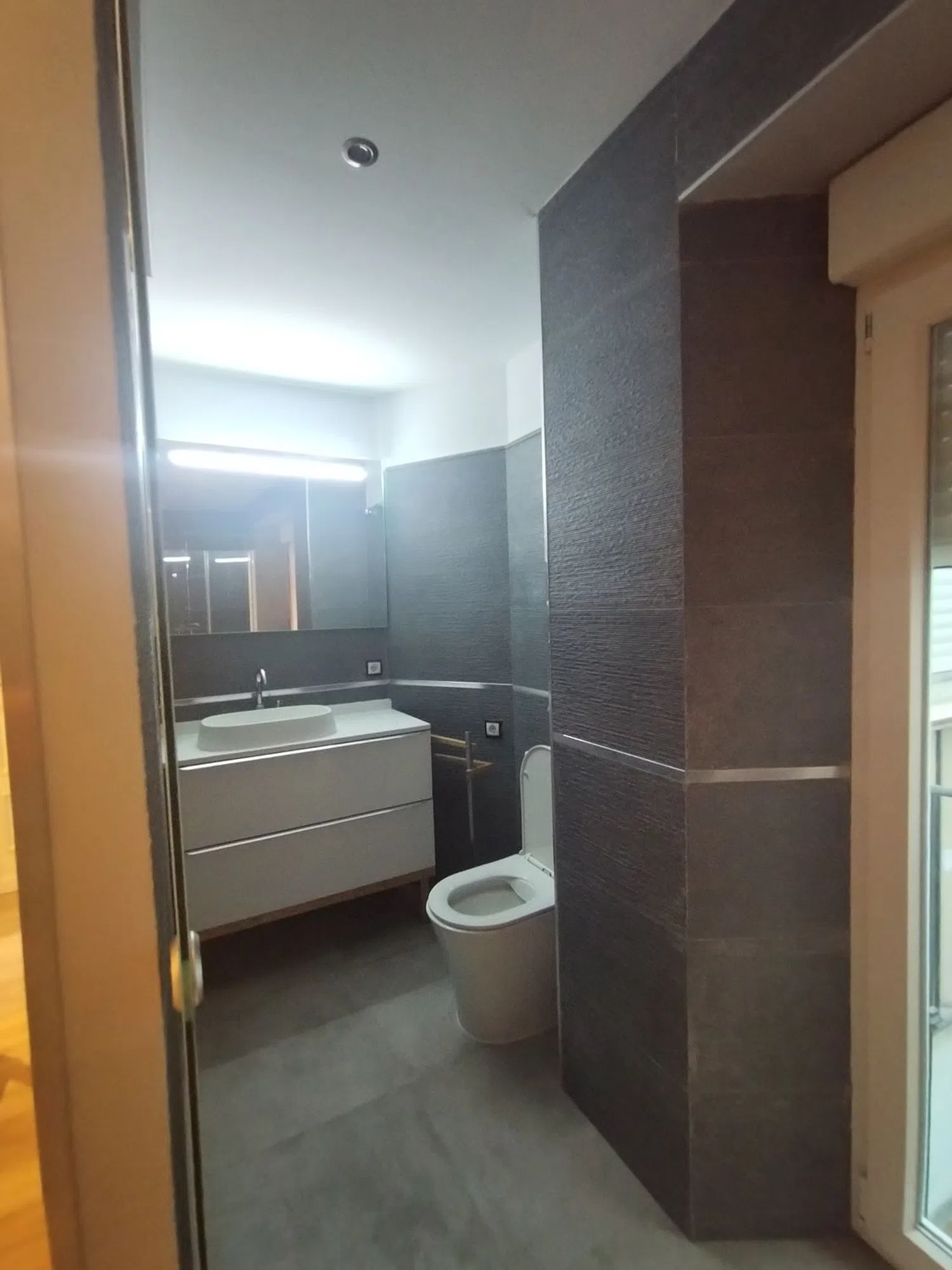 Piso en manifestación, 20 - Foto 5