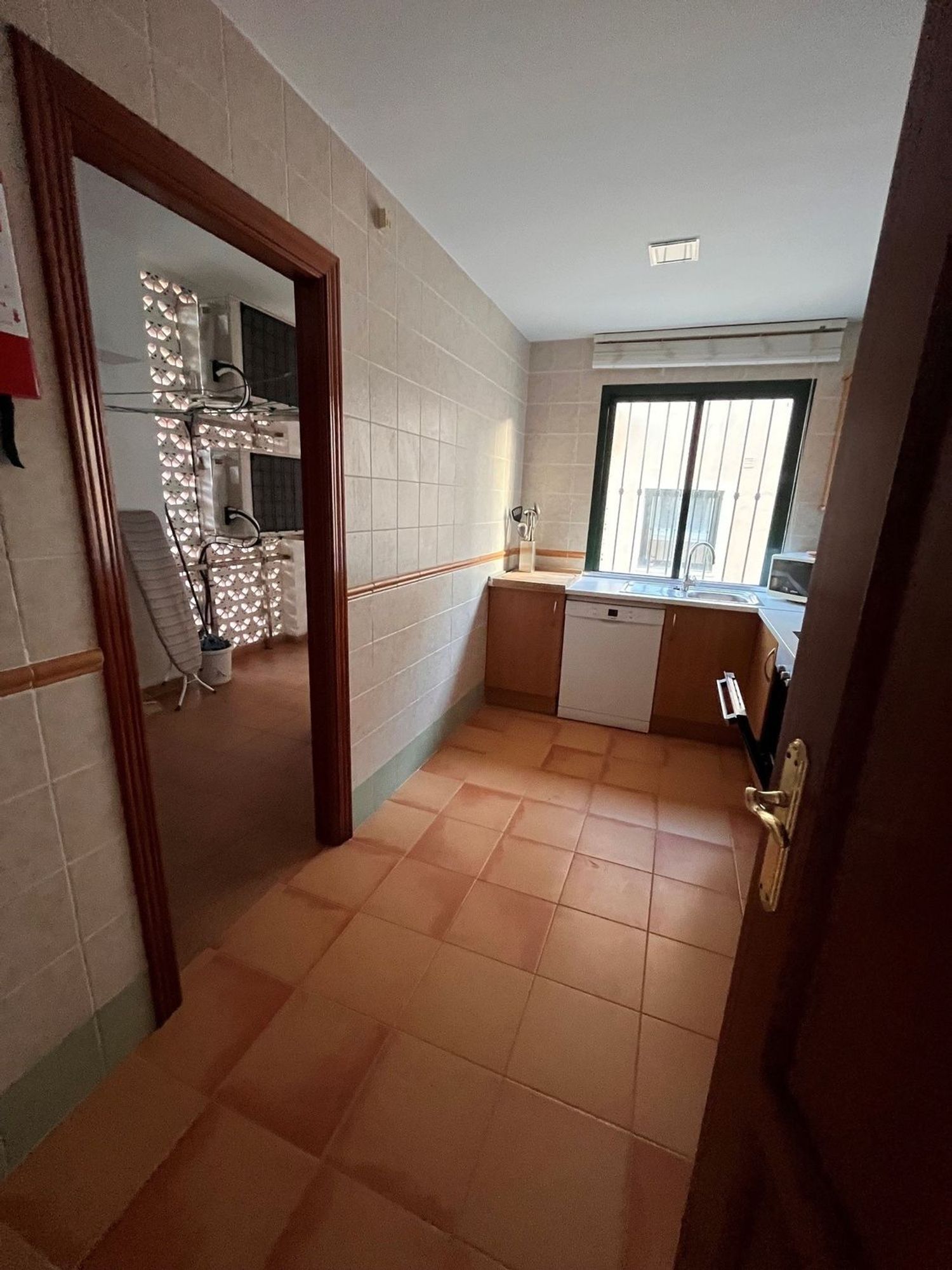 Dúplex en Calle Acapulco, 78, San Luis de Sabinillas, San Luis de Sabinillas - Foto 13