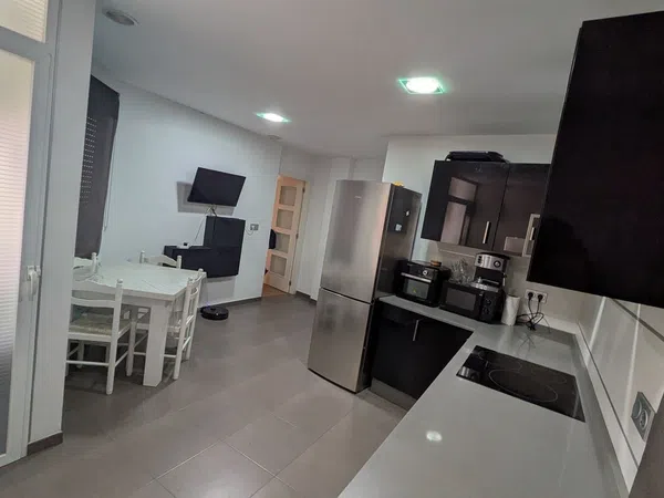 Piso en Calle Don José Ramos, 16, Centro - Foto 10