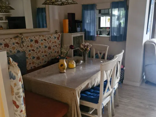 Piso en calle Calomela, 6 - Foto 8