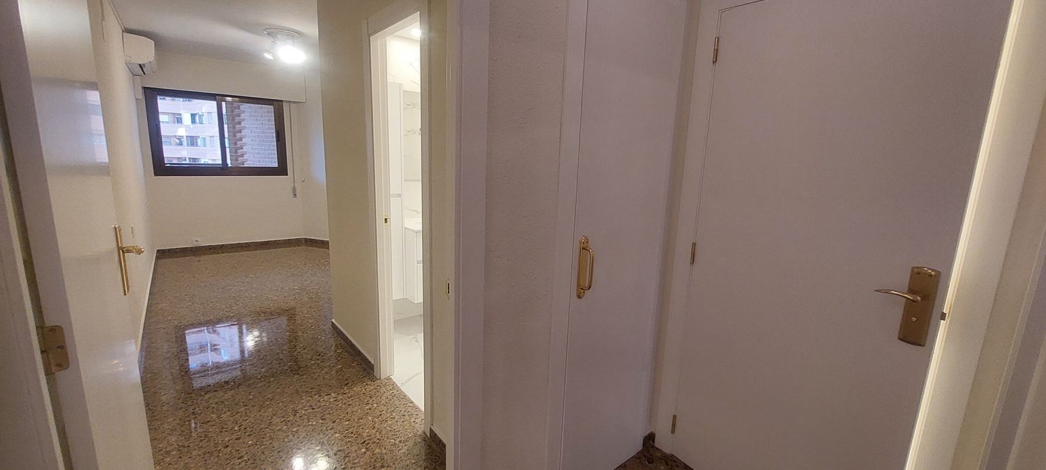 Piso en Avenida d'Aragó, Mestalla - Foto 11