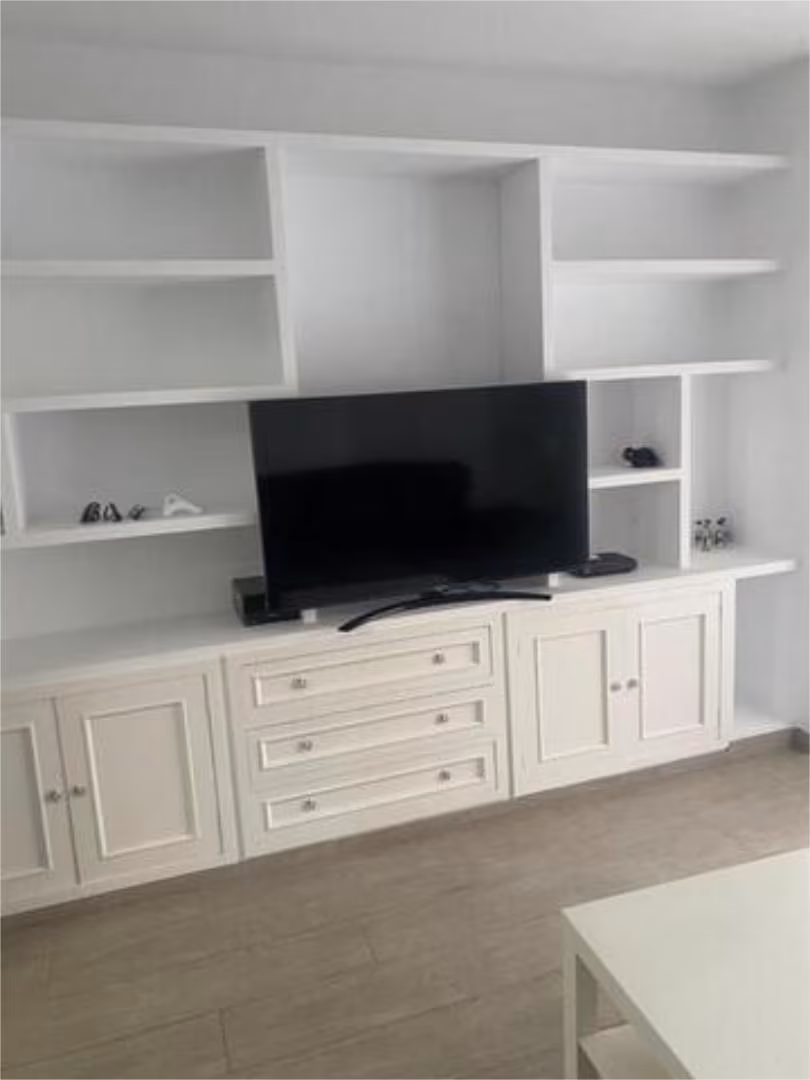 Apartamento en Sant Antoni - Foto 7