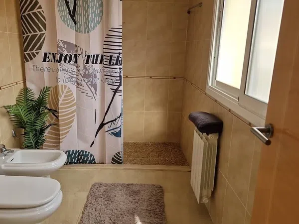 Casa o chalet independiente en Avenida Stanta Maria de Montserrat, 65 a - Foto 7