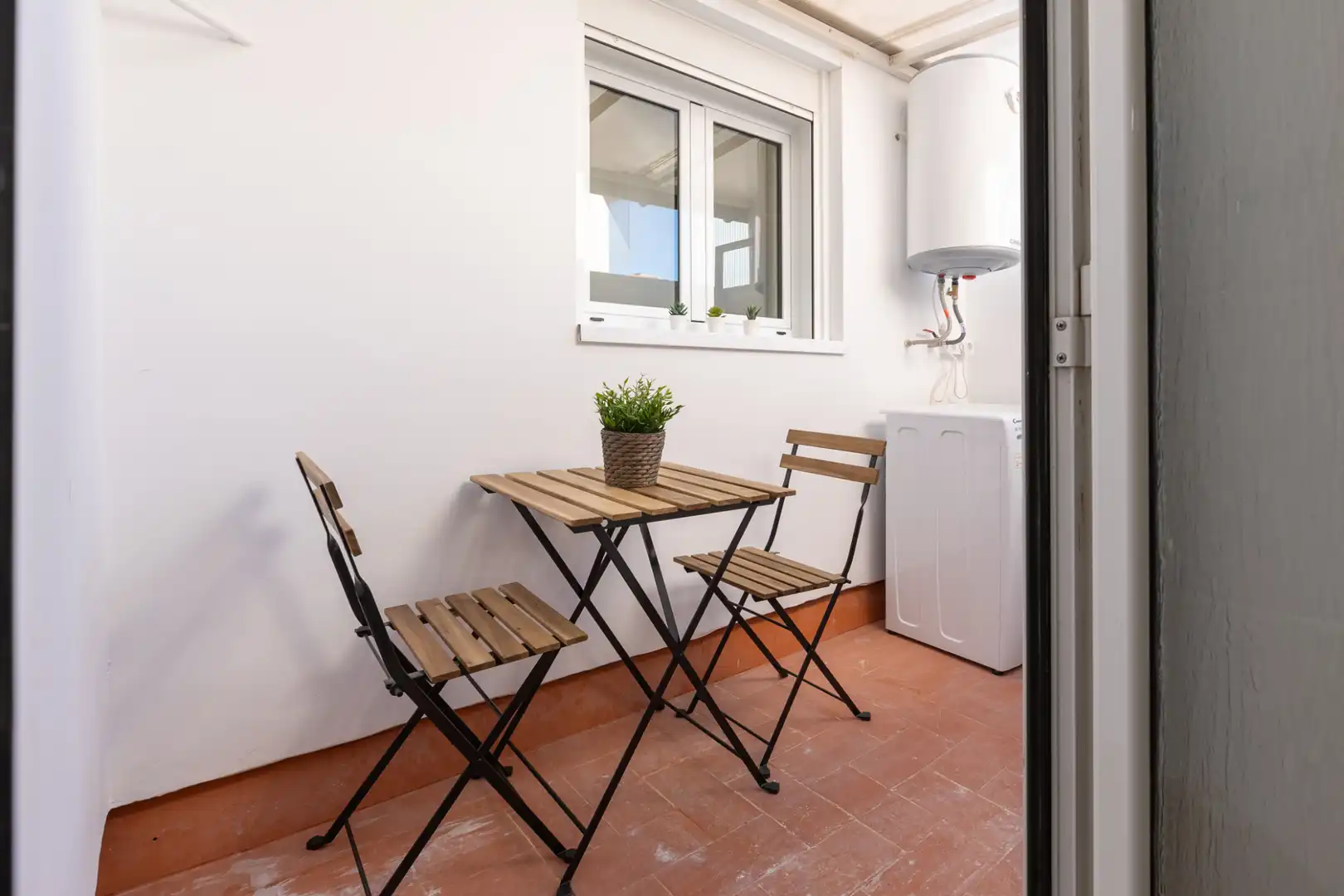 Piso en  Carrer de Baldrich - Foto 20