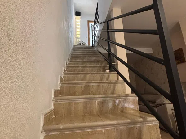 Dúplex en Calle Hita, 19 - Foto 6
