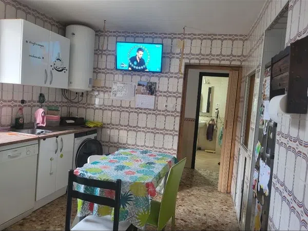 Casa o chalet independiente en Calle las huertas, 20 - Foto 20