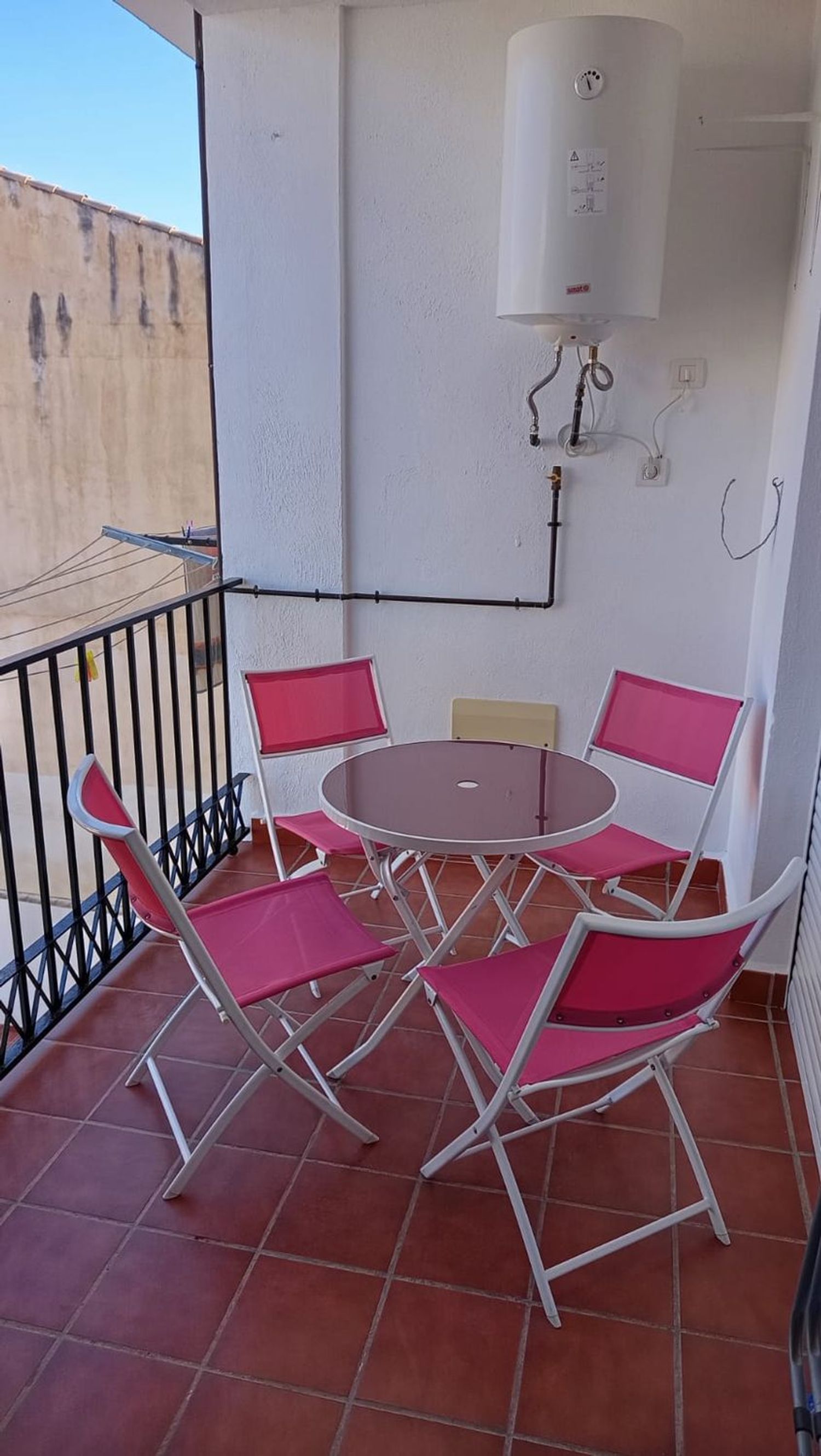 Piso en Calle Cervantes, 11 - Foto 11