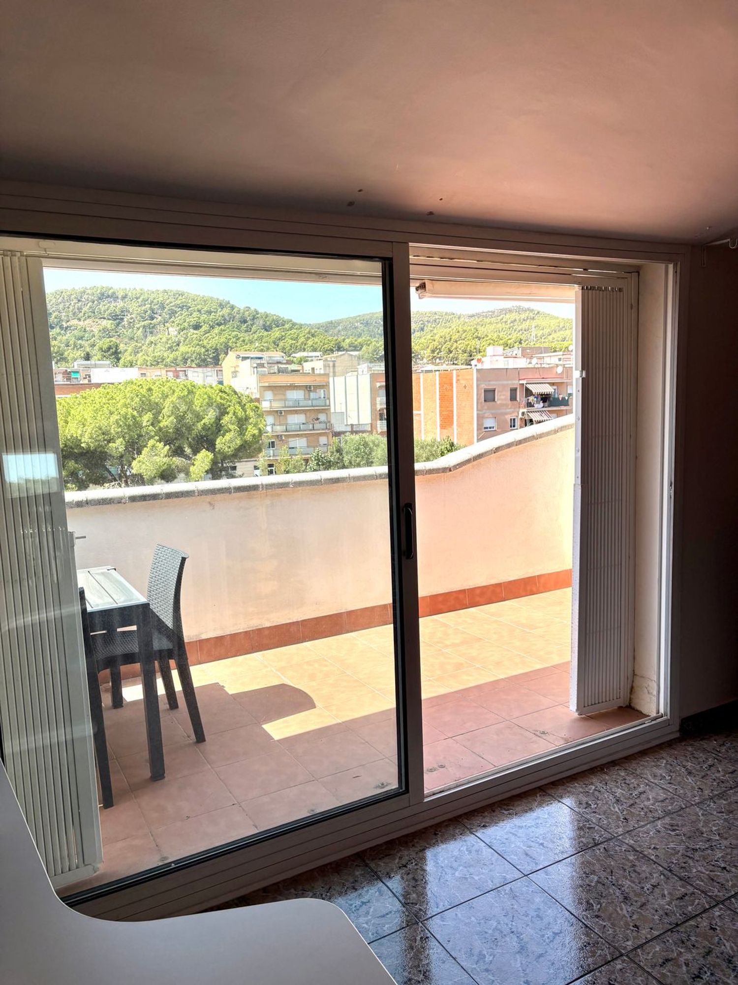 Dúplex en Pallejà - Foto 34