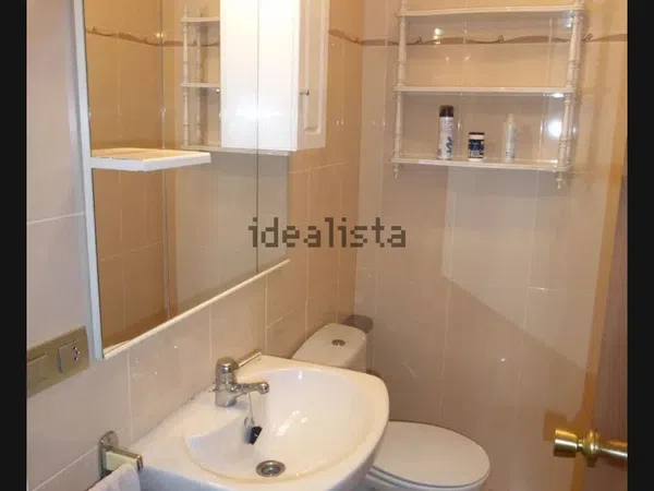 Piso en Calle de Barcelona, 65 - Foto 10