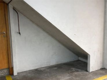 Piso en  Rúa Cardenal Cisneros 20 - Foto 16