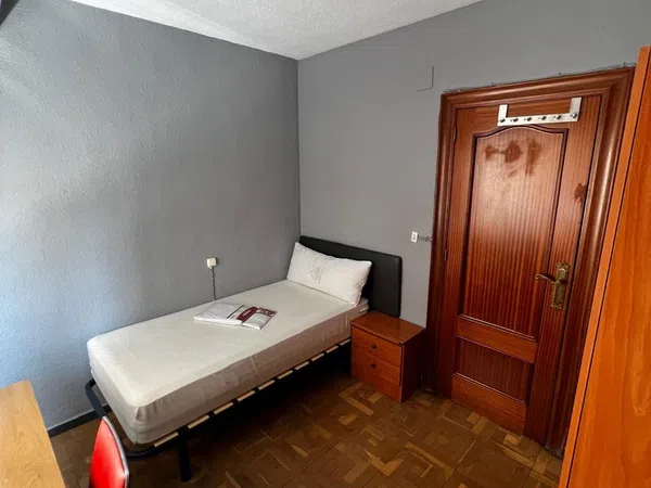 Piso en Vidal - Foto 10