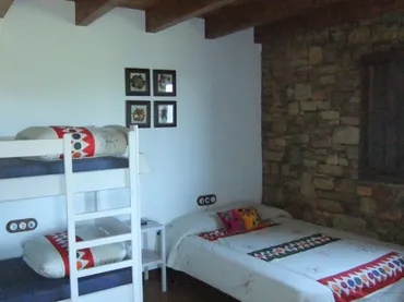 Apartamento en  GIV-5223 13 - Foto 5