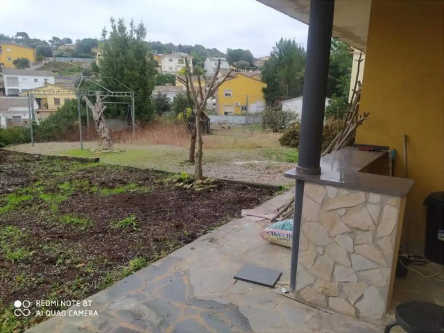 Chalet en Maçanet de la selva - Foto 3
