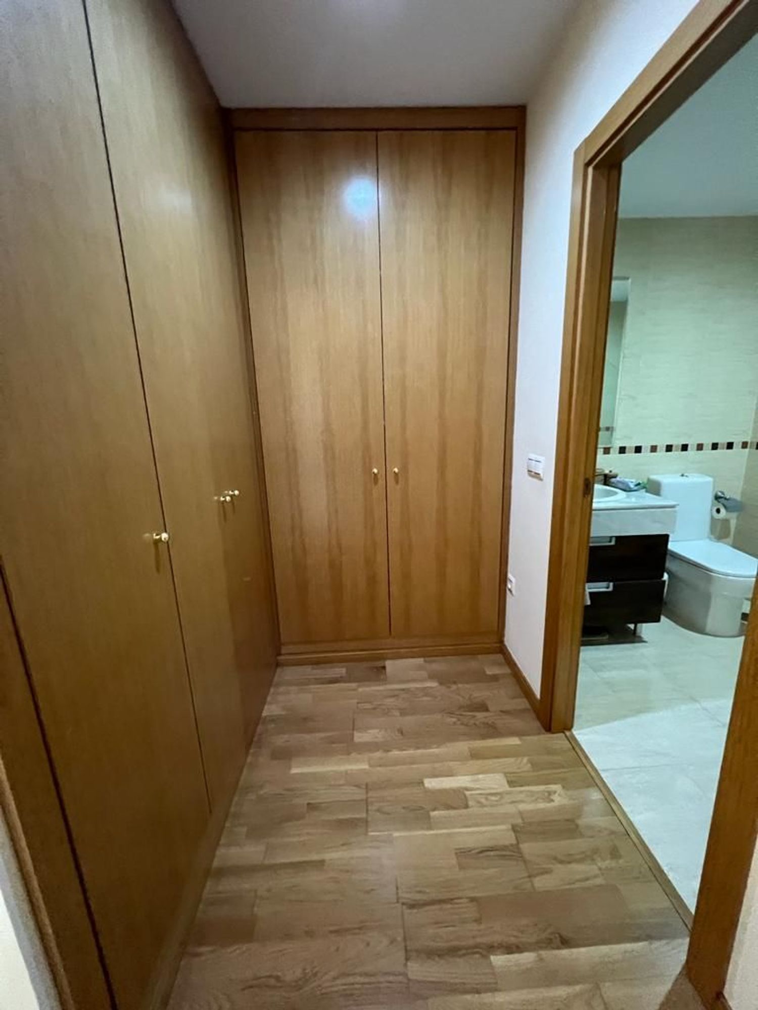 Dúplex en calle Sierra de Ronda, 1 - Foto 23