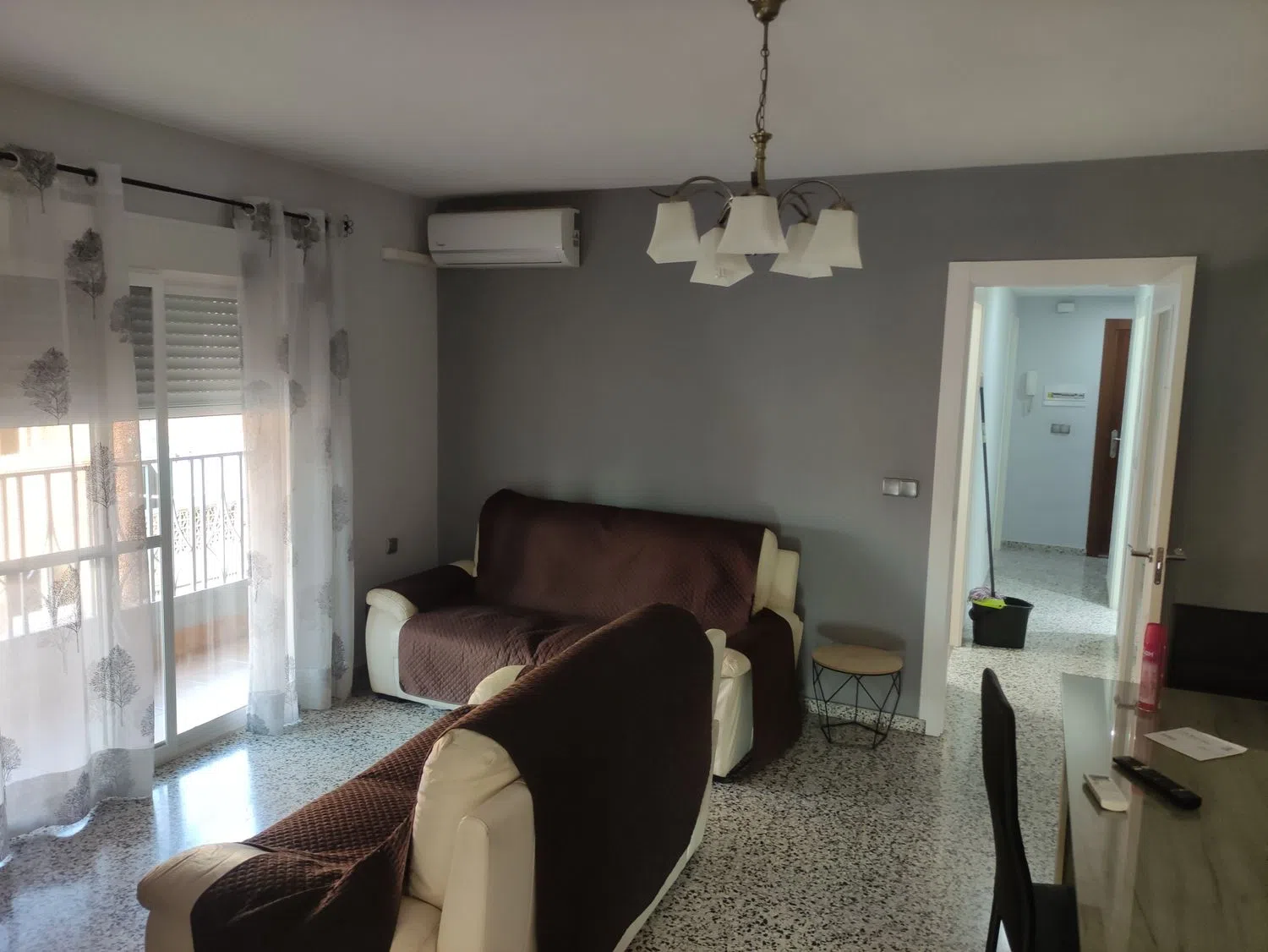 Piso en Artemisa, 2 - Foto 7