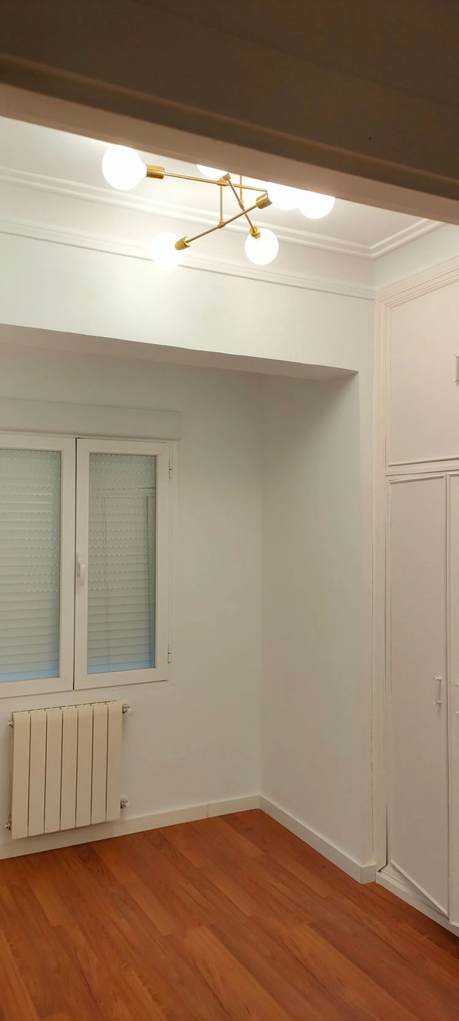 Piso - Foto 19