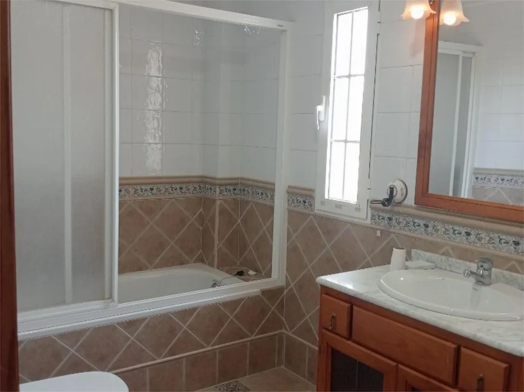 Piso en  Carrer l'Hematites 18 - Foto 27