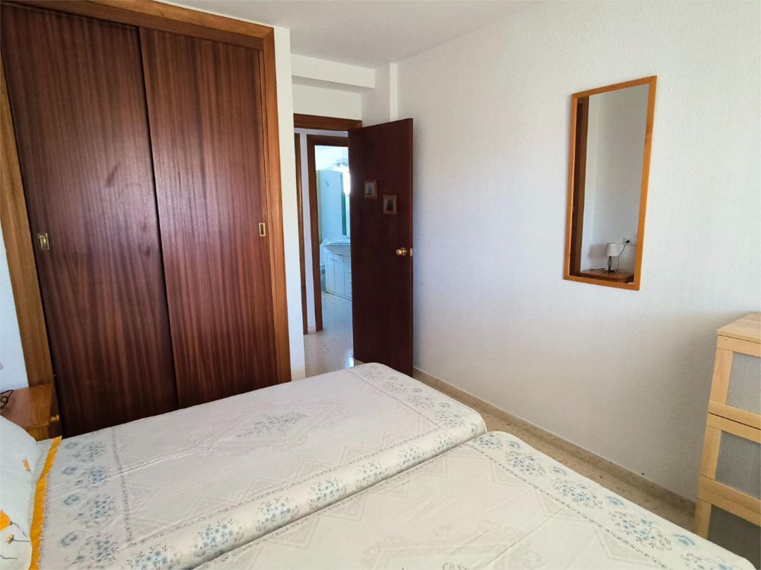 Piso en  Avenida de Zamora 13 - Foto 18